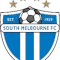 南墨尔本U23