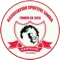 辛巴(DRC)