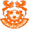 克尔曼