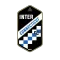 康涅狄格国际女足