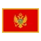 黑山