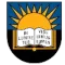 黑尔堡大学女足