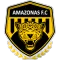 亚马逊FC