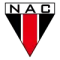 国民队ACU20