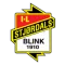 斯塔达尔斯U19