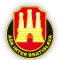 国际巴迪斯拉华