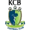 KCB