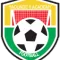 德雅温FC II