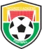 德雅温FC II