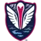 托曼塔FC