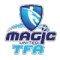 魔法联合TFA