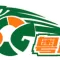 东莞队
