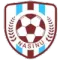 纳西努FC