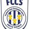 香槟FC