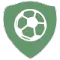 阿西奥普FC