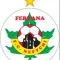 费尔干纳FA