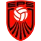 EPS埃斯波
