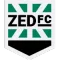 泽德FC