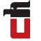 乌拉恩B队U19