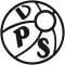 VPS乔尼欧伊特