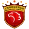 上海海港B队