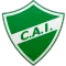 CA伊图扎因戈U20