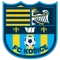 FK柯西斯U19