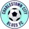 查尔斯顿女足