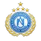民族联