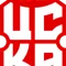索菲亚1948