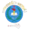 伊斯佩U20
