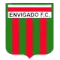 恩維加多U19