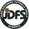 JDFS艾尔贝茨