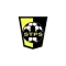 STPS