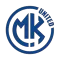 MK联合