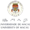 澳门大学