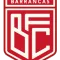巴兰卡斯FCU20