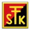 SK菲尔斯腾费尔德