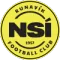 NSI鲁纳维克