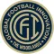 GFI林地