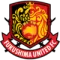 福岛FC II队