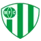 马格伦斯FC
