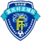 富民村