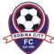 罗比纳城U23