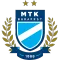 MTK布达佩斯U19