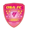 OSA瑞亚湘南FC女足