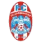 乌兰巴托FC