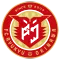 FC琉球冲绳