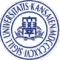 关西大学