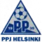 PPJ劳塔萨里